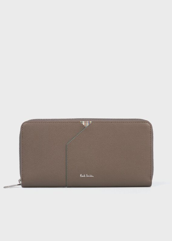 Paul Smith ONLINE SHOP｜ポール・スミス