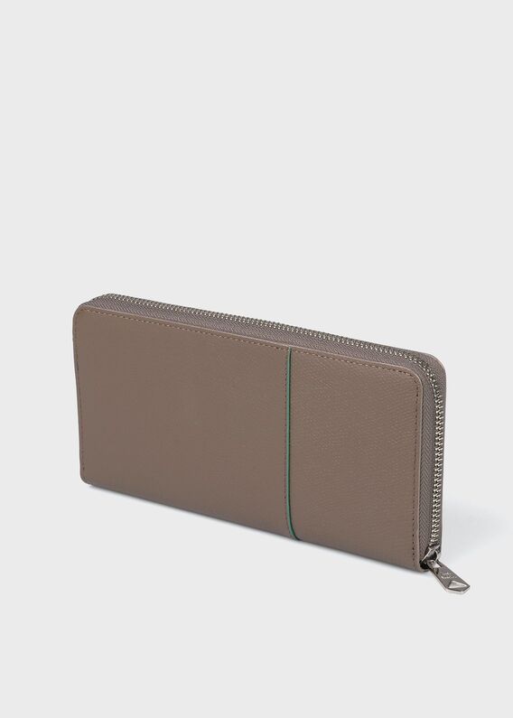 Paul Smith ONLINE SHOP｜ポール・スミス