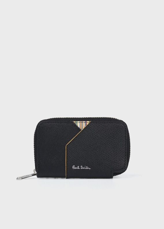 Paul Smith ONLINE SHOP(新作)｜ポール・スミス