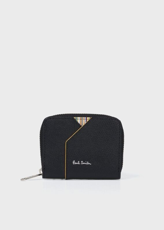 ポール・スミス（PaulSmith）財布 Paul Smith ONLINE SHOP｜ポール・スミス