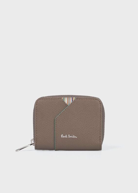 Paul Smith ONLINE SHOP(新作)｜ポール・スミス