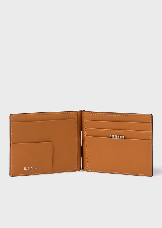 Paul Smith ONLINE SHOP(新作)｜ポール・スミス