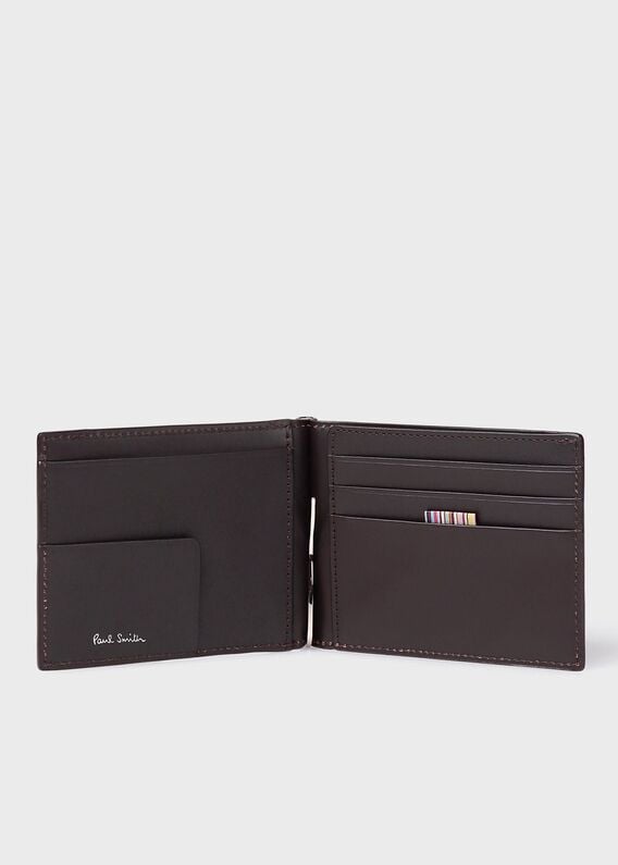 Paul Smith ONLINE SHOP｜ポール・スミス