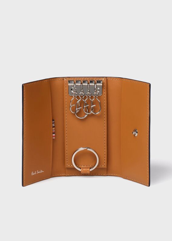 Paul Smith ONLINE SHOP｜ポール・スミス