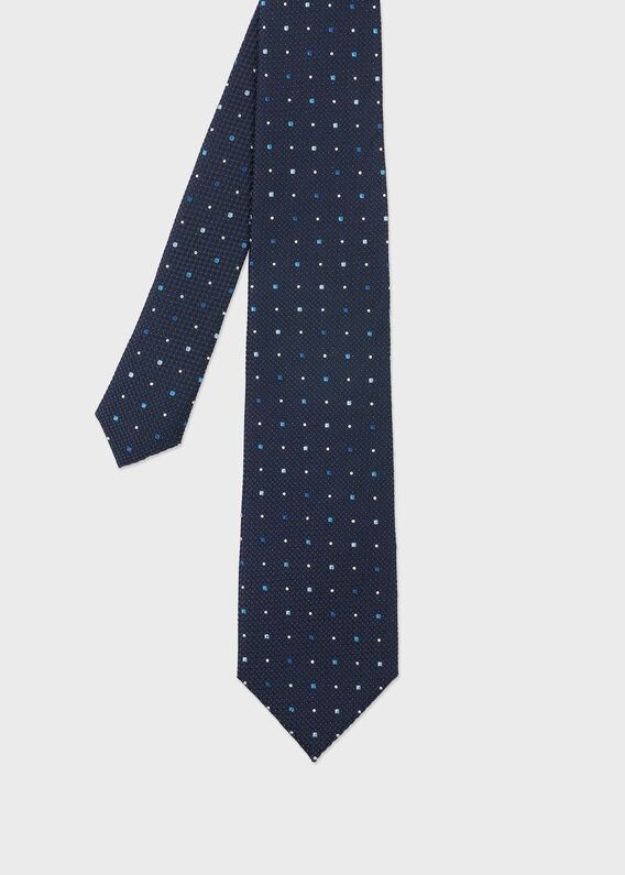 Paul Smith ONLINE SHOP｜ポール・スミス
