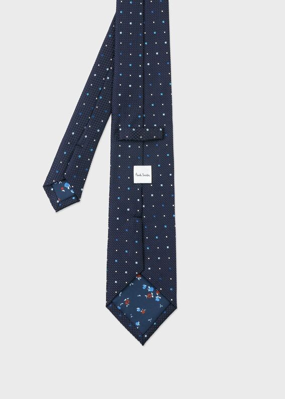 Paul Smith ONLINE SHOP(新作)｜ポール・スミス