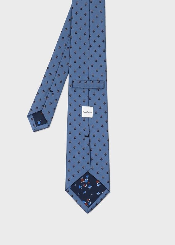 Paul Smith ONLINE SHOP(新作)｜ポール・スミス