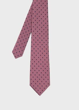 "Double Cube" タイ