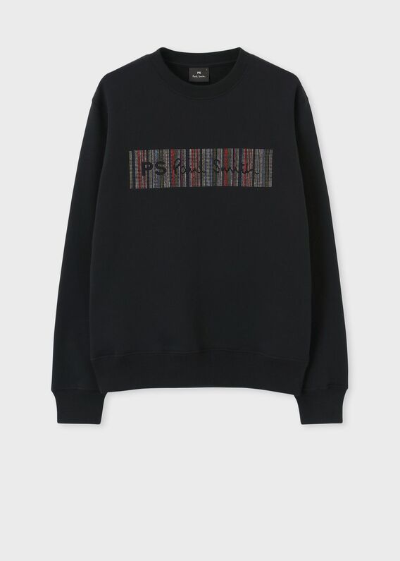 Paul Smith ONLINE SHOP(新作)｜ポール・スミス
