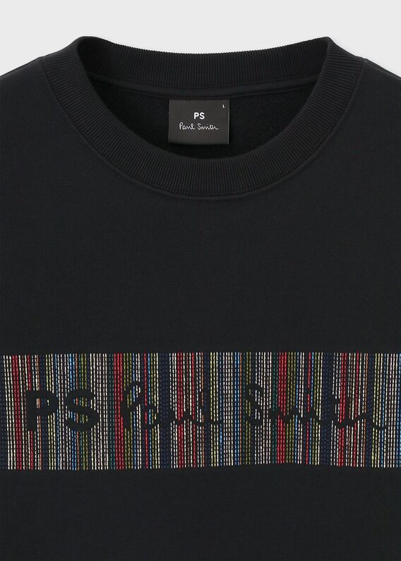 Paul Smith ONLINE SHOP(新作)｜ポール・スミス