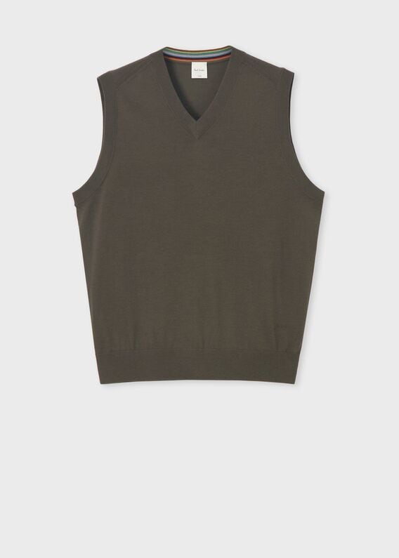 Paul Smith ONLINE SHOP｜ポール・スミス