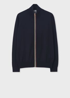 【未使用に近い】ピーエスポールスミス　セットアップ　ノーカラー　ブラック　38 セットアップ Paul Smith セットアップ」に該当するメンズの