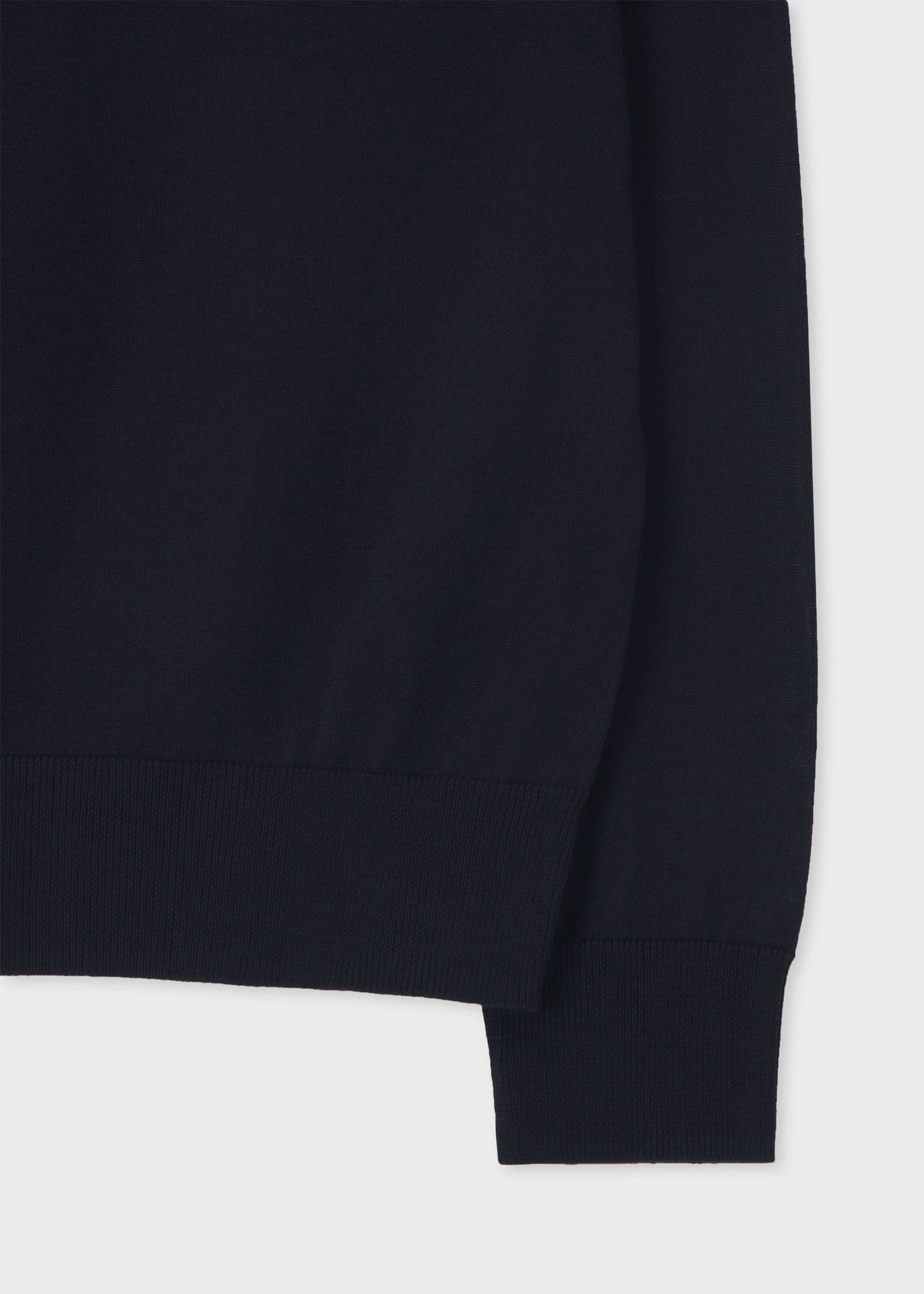 【未使用に近い】ピーエスポールスミス　セットアップ　ノーカラー　ブラック　38 セットアップ Paul Smith セットアップ」に該当するメンズの