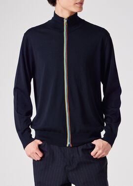 2534519000248Z____190_03_mediu