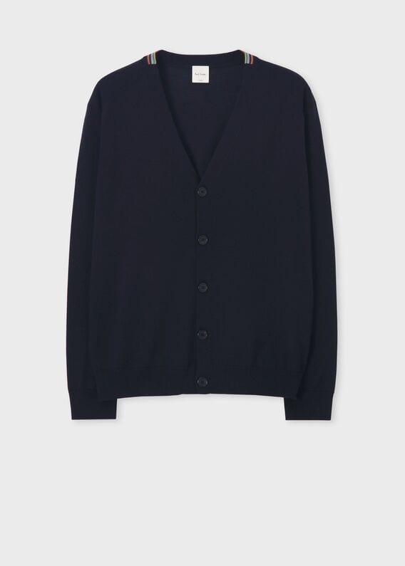 Paul Smith ONLINE SHOP(新作)｜ポール・スミス