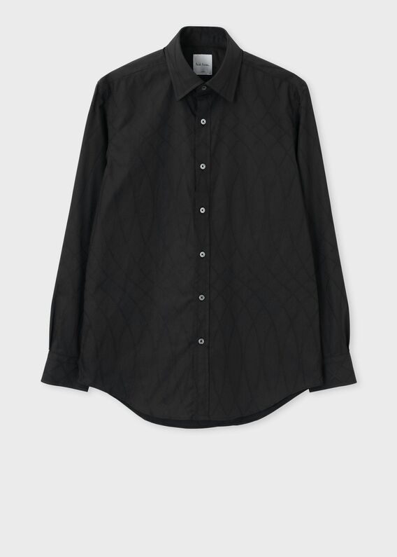 Paul Smith ONLINE SHOP｜ポール・スミス
