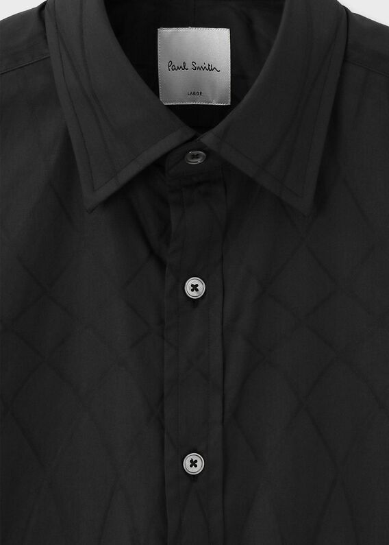 Paul Smith ONLINE SHOP｜ポール・スミス