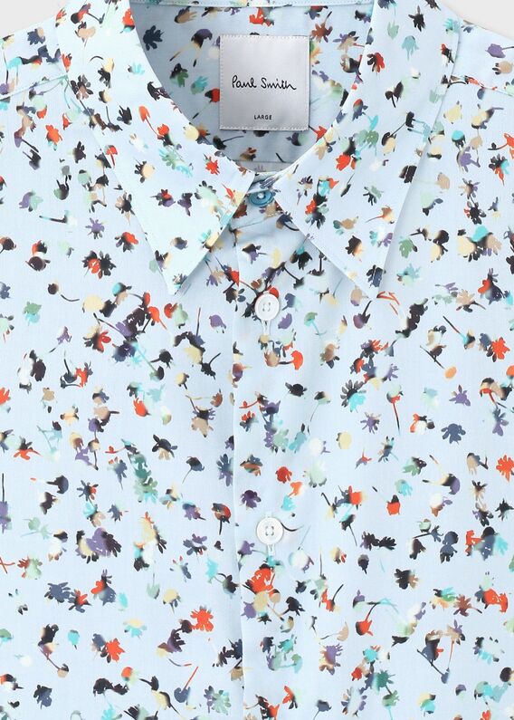 Paul Smith ベルテッドコート 取り外しライナー付 3シーズン M Paul Smith】カーコート ラムレザー ダークブラウン (Paul Smith