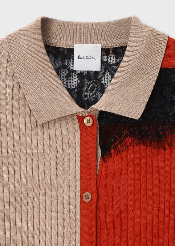 ウィメンズ 新着アイテム｜ポール・スミス