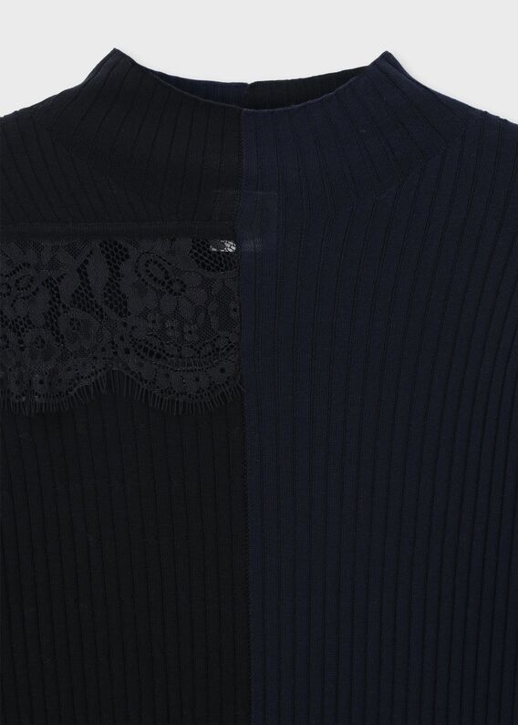 Paul Smith ONLINE SHOP(新作)｜ポール・スミス