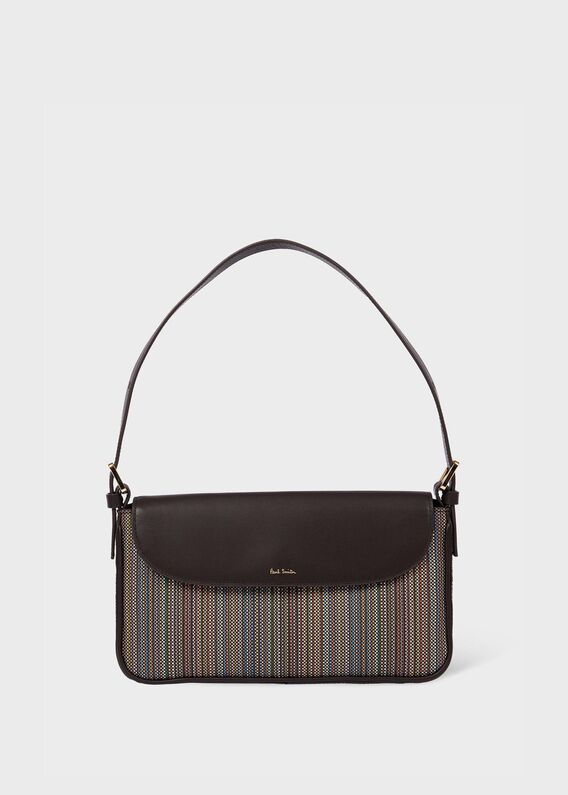 七*神様 Paul Smith ポールスミス　メインライン　アルパカ　グレー パ フラワーパターン タイ（グレー） ｜ポール・スミス