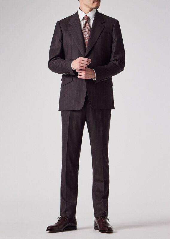 美品✨PS Paul Smith マルチカラー パンツスーツ 上下セット M MKcollection,ブランド一覧,アウトレット,ナ・ハ行,ポールスミス