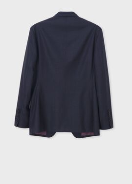 2016AW Paul Smith ワイドラペル ピークドラペルコート 2016AW Paul Smith ワイドラペル ピークドラペルコート 2016AW Paul