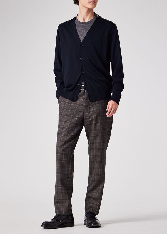 Paul Smith ONLINE SHOP｜ポール・スミス
