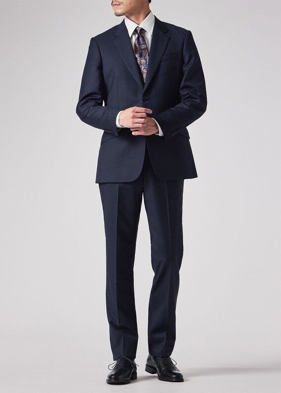 Paul Smith ONLINE SHOP｜ポール・スミス