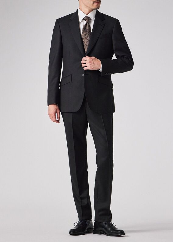 Paul Smith ONLINE SHOP｜ポール・スミス