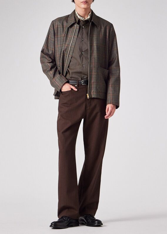 Paul Smith ONLINE SHOP｜ポール・スミス