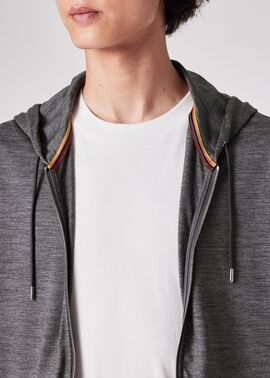 Cropped Logo