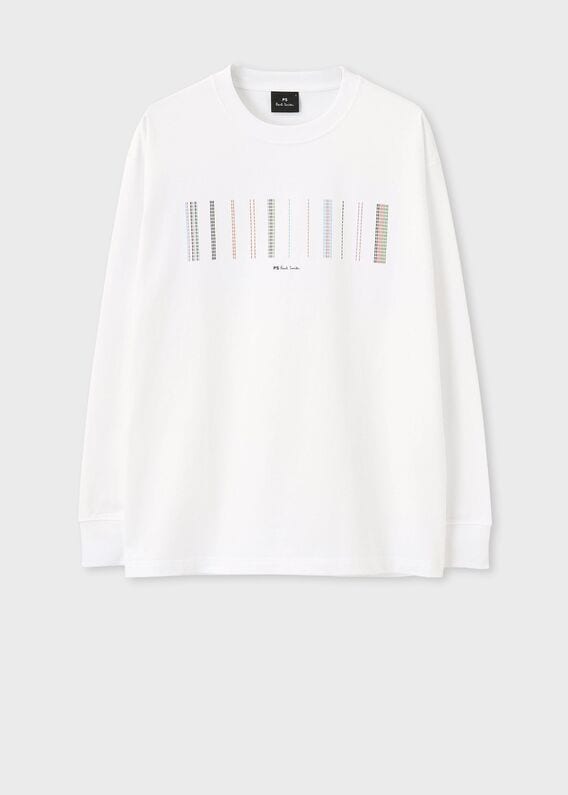 Paul Smith ONLINE SHOP(新作)｜ポール・スミス
