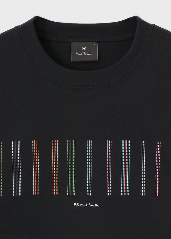 Paul Smith LONDON ロゴボタン ウール100％ サイズ:L2 115237_1_l.webp