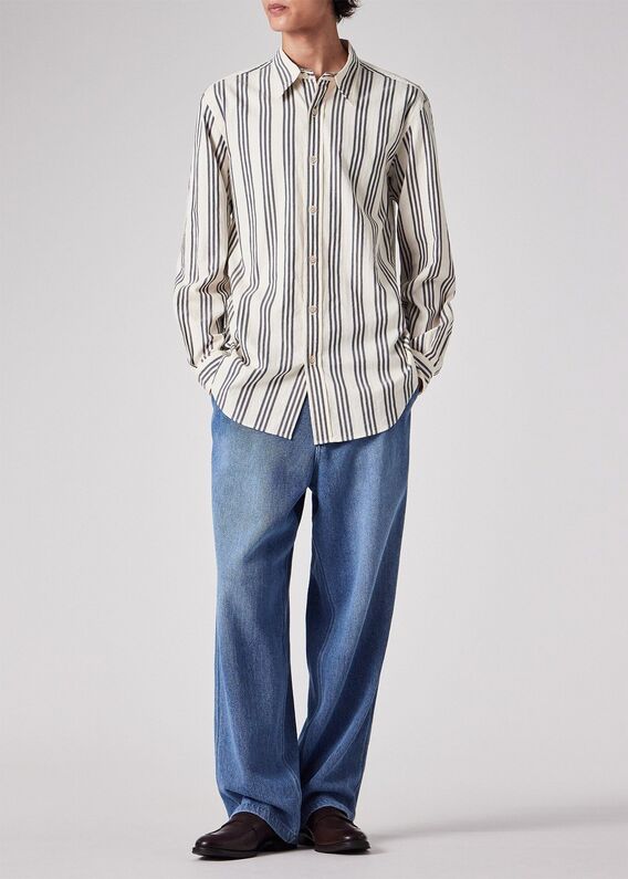 Paul Smith ONLINE SHOP｜ポール・スミス