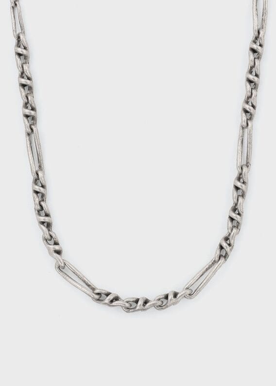 Paul Smith ONLINE SHOP｜ポール・スミス