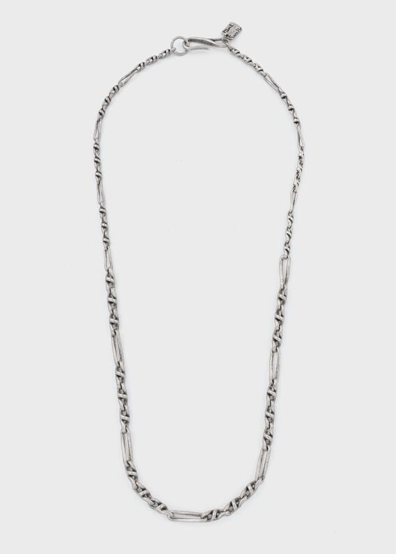 Paul Smith ONLINE SHOP｜ポール・スミス