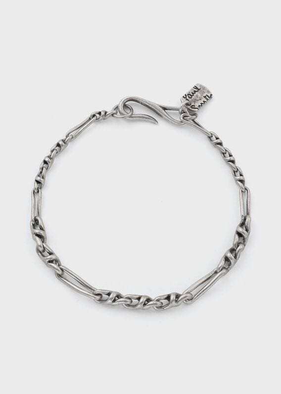 Paul Smith ONLINE SHOP｜ポール・スミス