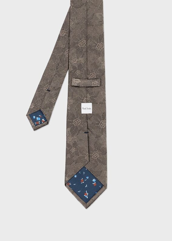i1 新品国内正規品ポールスミスPaul Smithタンクトップ2点×5組 タンクトップ 301327 | Paul Smith (Men)/ポール・スミス