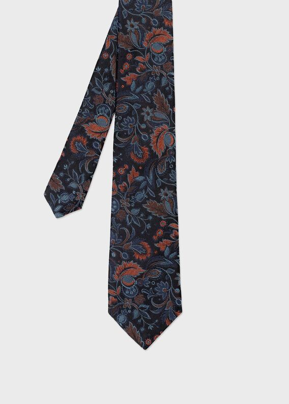 Paul Smith ONLINE SHOP｜ポール・スミス