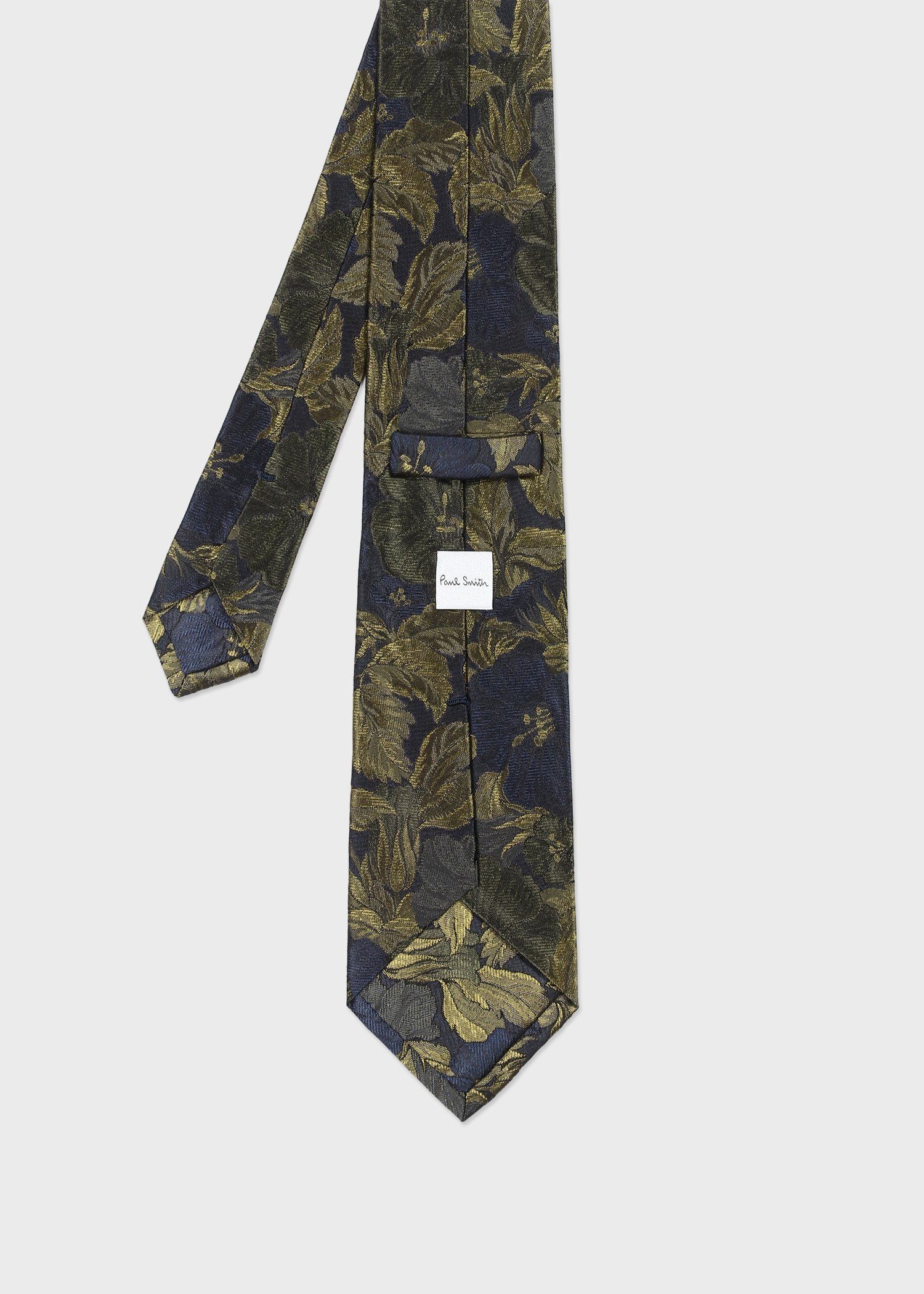 雄吉さん専用：Paul Smith (ポール・スミス) 楽天市場】ポールスミス ネクタイ PAUL SMITH 552M AX62 20 M1A OTIEX