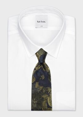 貴重　ヴィンテージ　年代物　ポールスミス　インテリア　オブジェ　置き物　非売品 2026年最新】Paul Smith 置物の人気アイテム - メルカリ