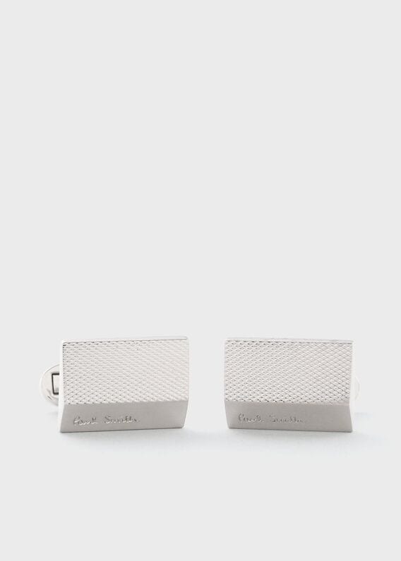 【大きいサイズ46】極美品　ポールスミス　ストライプ柄ワンピース ピンク 大きいサイズ レディース くすみブルー花柄ワンピース goldy-980