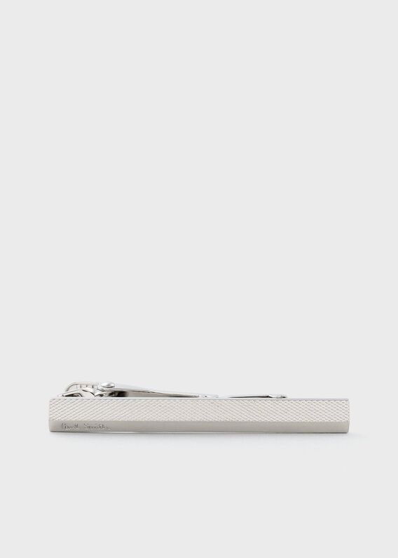 Paul Smith ONLINE SHOP(新作)｜ポール・スミス