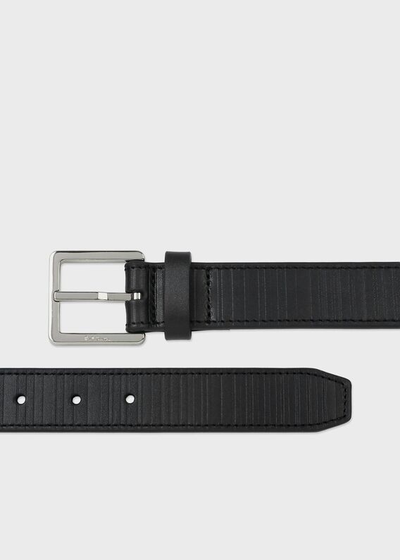 i1 新品国内正規品ポールスミスPaul Smithタンクトップ2点×5組 タンクトップ 301327 | Paul Smith (Men)/ポール・スミス