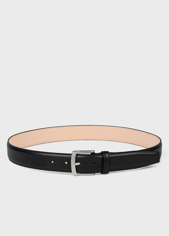 Paul Smith ONLINE SHOP(新作)｜ポール・スミス