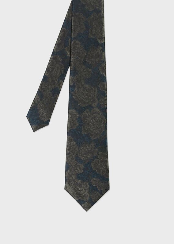 新品タグ付♡Lサイズ♡Paul Smith ポールスミス ウール コート Paul Smith（ポールスミス）の「【WEB限定アイテム】カラー