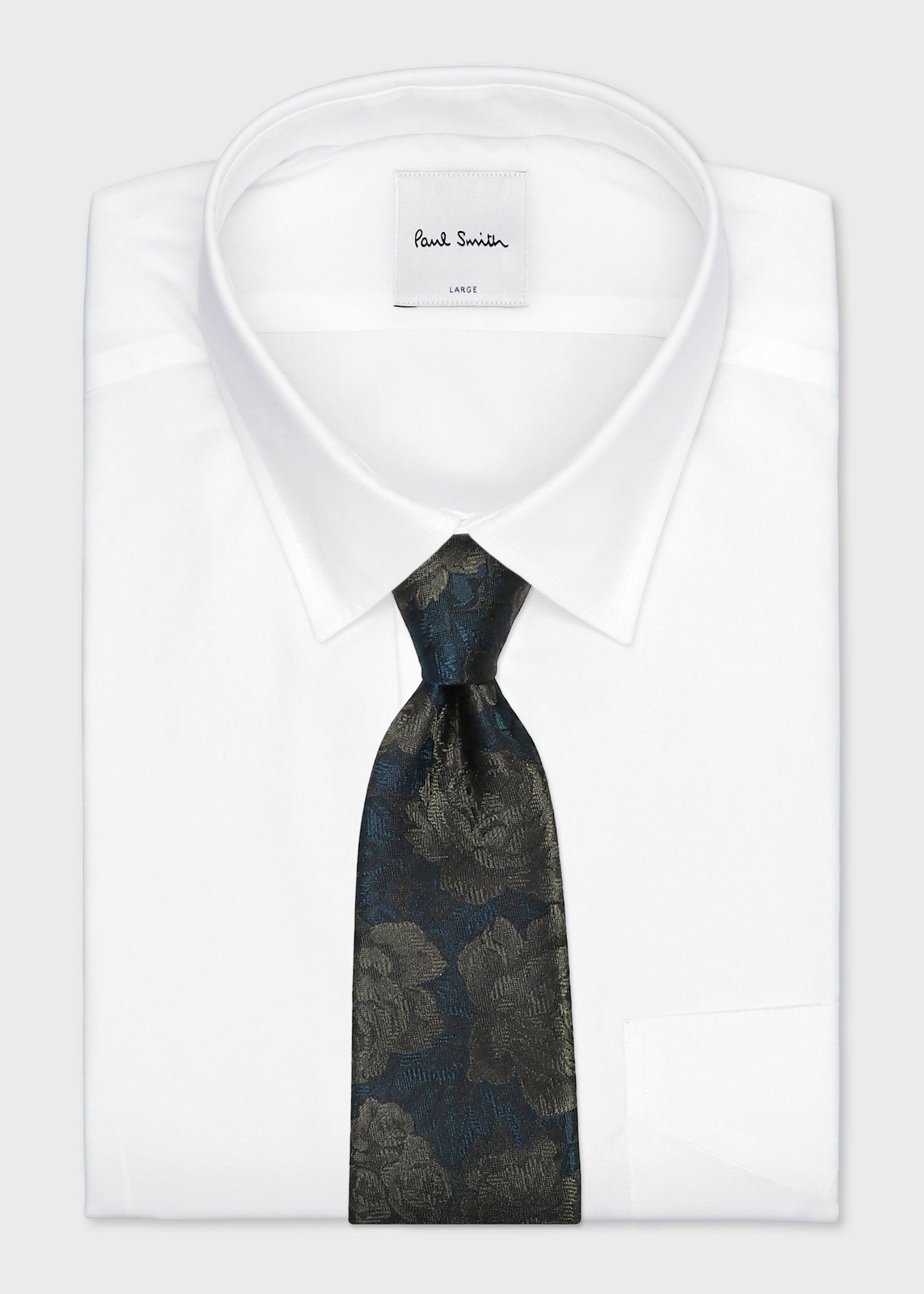 極美品✨ヴェルサーチ メデューサ アジアン ジャガード フラワー スーツ ダブル a9b180ec9bd5113e2d8c56146a252d