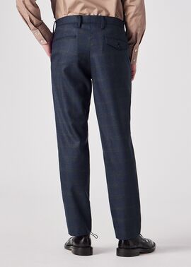 2531583300UBP01___195_04_mediu