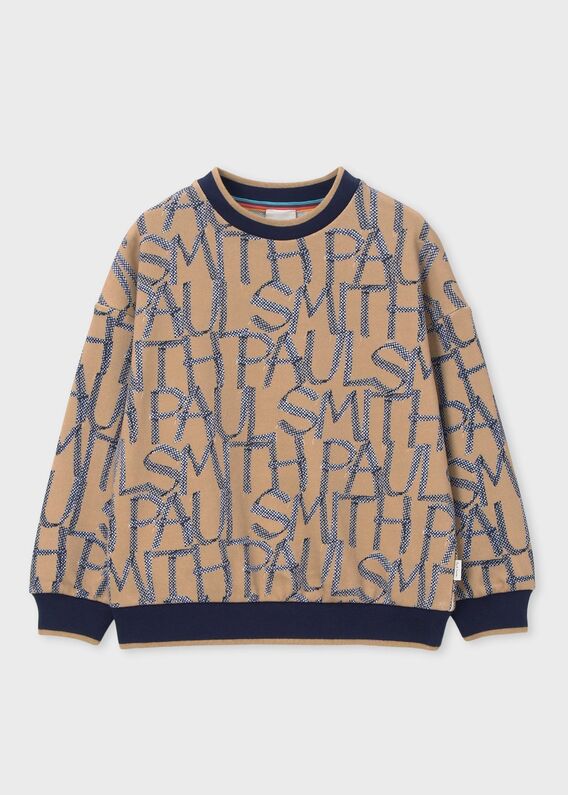 paul smith ポールスミス セットアップトレーナー　スウェット Paul Smith ポールスミス スウェット PAUL SMITH トレーナー